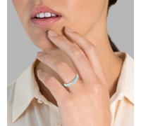 Glanzstücke München Ring Damen gold, 60