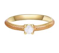 Glanzstücke München 60 Damen