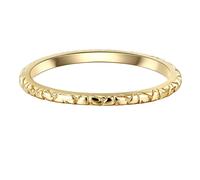 Glanzstücke München 60 Damen