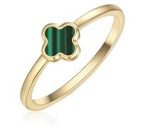 Glanzstücke München 60 Damen