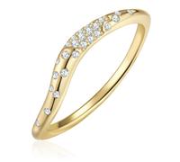 Glanzstücke München 60 Damen