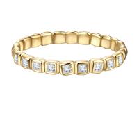 Glanzstücke München 60 Damen