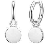 Glanzstücke München 9,7 mm Damen