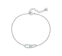 Glanzstücke München Armband 50083651