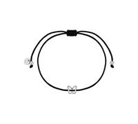 Glanzstücke München Armband 50084368