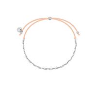 Glanzstücke München 15,0 - 22,0 cm, flexibel einstellbar Damen