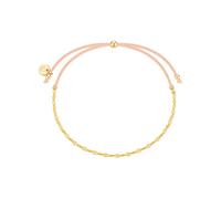 Glanzstücke München 15,0 - 22,0 cm, flexibel einstellbar Damen