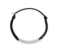 Glanzstücke München 15,0 - 22,0 cm, flexibel einstellbar Damen