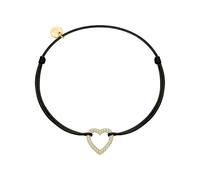 Glanzstücke München Armband 50084650
