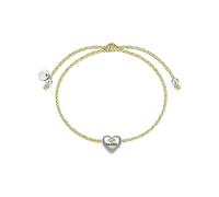 Glanzstücke München 15,0 - 22,0 cm, flexibel einstellbar Damen