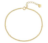 Glanzstücke München 17,0 cm Basislänge + 3,0 Verlängerung Damen