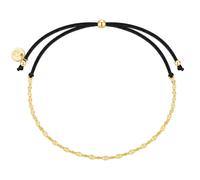 Glanzstücke München 15,0 - 22,0 cm, flexibel einstellbar Damen