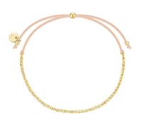 Glanzstücke München 15,0 - 22,0 cm, flexibel einstellbar Damen