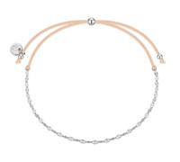 Glanzstücke München 15,0 - 22,0 cm, flexibel einstellbar Damen