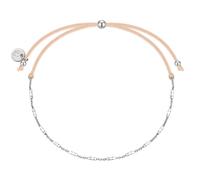 Glanzstücke München 15,0 - 22,0 cm, flexibel einstellbar Damen