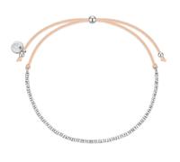 Glanzstücke München 15,0 - 22,0 cm, flexibel einstellbar Damen