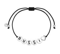 Glanzstücke München 15,0 - 22,0 cm, flexibel einstellbar Damen