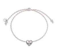 Glanzstücke München 15,0 - 22,0 cm, flexibel einstellbar Damen