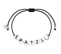 Glanzstücke München 15,0 - 22,0 cm, flexibel einstellbar Damen