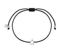 Glanzstücke München 15,0 - 22,0 cm, flexibel einstellbar Damen