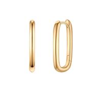 Glanzstücke München Creolen 50084431