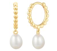 Glanzstücke München Creolen 50084076