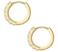 Glanzstücke München 11,1 mm Damen