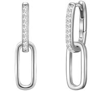 Glanzstücke München 25,1 mm Damen