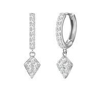 Glanzstücke München 8,5 mm Damen