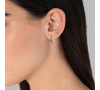 Glanzstücke München 11,4 mm Damen