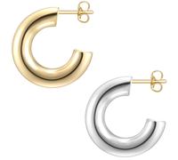 Glanzstücke München 23,4 mm Damen