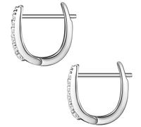 Glanzstücke München 10,0 mm Damen