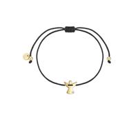 Glanzstücke München 15,0 - 22,0 cm, flexibel einstellbar Damen