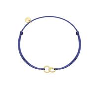 Glanzstücke München 15,0 - 22,0 cm, flexibel einstellbar Damen