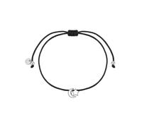 Glanzstücke München 15,0 - 22,0 cm, flexibel einstellbar Damen