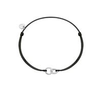 Glanzstücke München 15,0 - 22,0 cm, flexibel einstellbar Damen