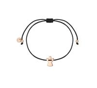 Glanzstücke München 15,0 - 22,0 cm, flexibel einstellbar Damen