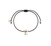 Glanzstücke München 15,0 - 22,0 cm, flexibel einstellbar Damen