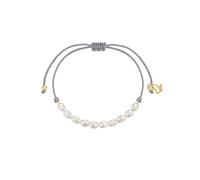Glanzstücke München 15,0 - 22,0 cm, flexibel einstellbar Damen