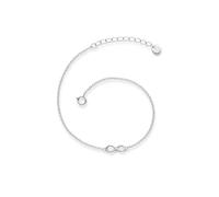 Glanzstücke München Armband 60603074