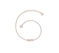 Glanzstücke München Armband 60603076