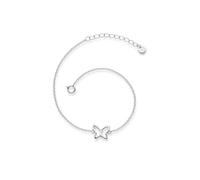 Glanzstücke München Armbänder & Armreifen Armband Damen