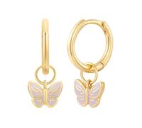 Glanzstücke München 16,4 mm Damen