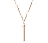 Glanzstücke München Kette Damen