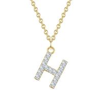 Glanzstücke München H Damen