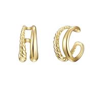 Glanzstücke München Ohrring Damen