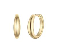 Glanzstücke München 13,9 mm Damen
