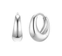 Glanzstücke München 15,3 mm Damen
