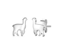 Ohrstecker Sterling Silber