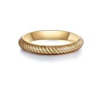 Glanzstücke München 48 Damen